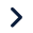 Arrow right