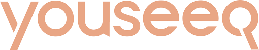 Youseeq logo