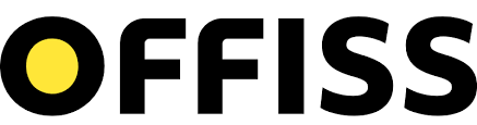 OFFISS logo