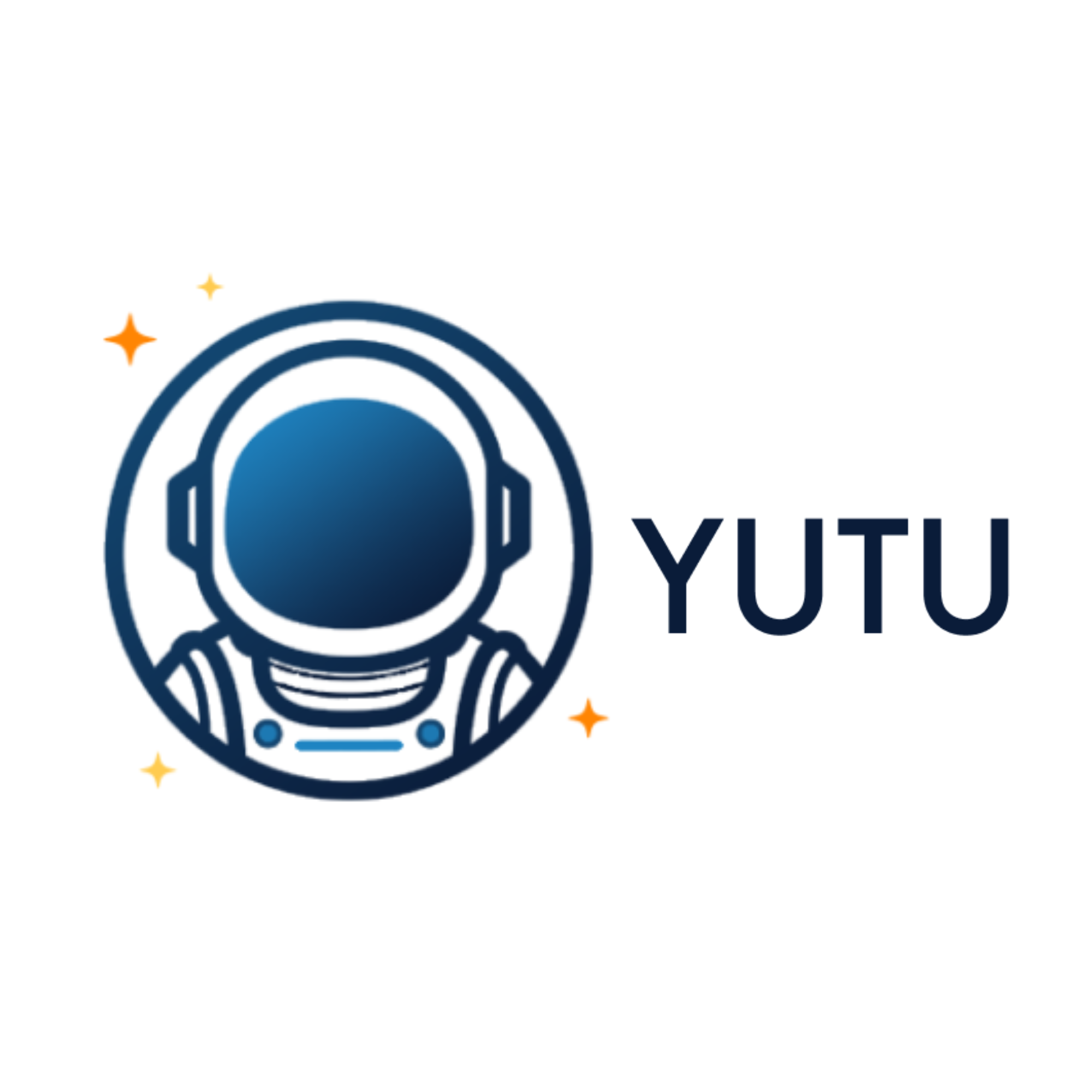 YUTU Grow
