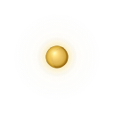Venu
