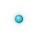 Uran