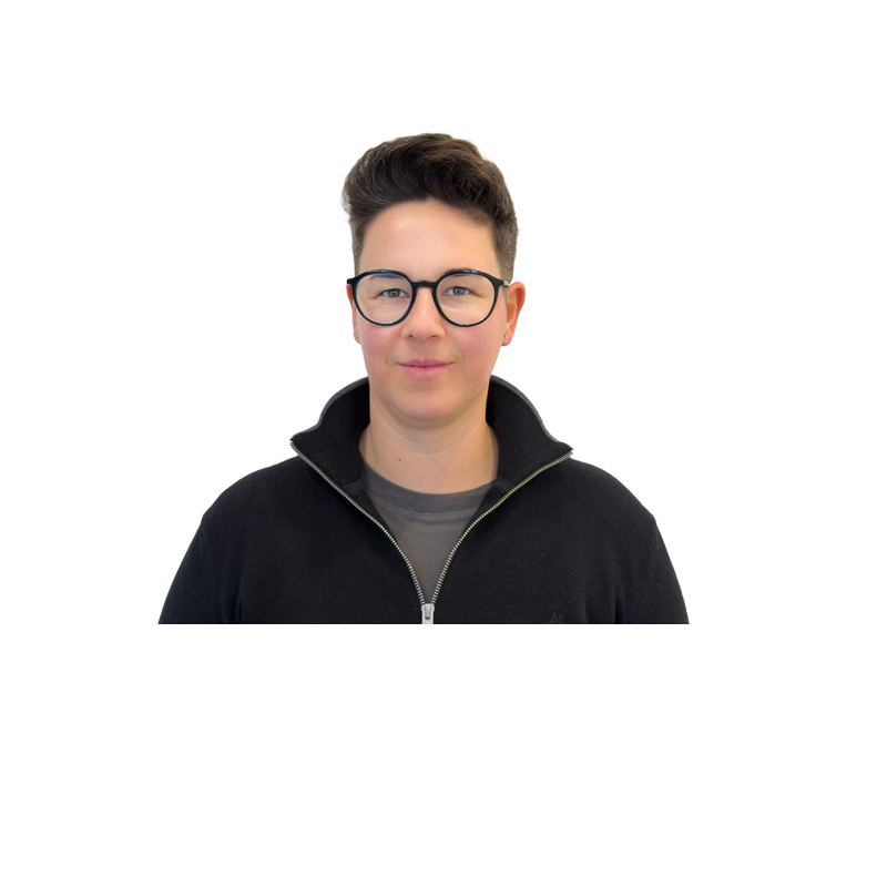 Kommunikationsdesignerin bei der ARTENREICH Werbeagentur Köln. Schwerpunkte: Branding, Corporate Design, Reinzeichnung und Produktion.