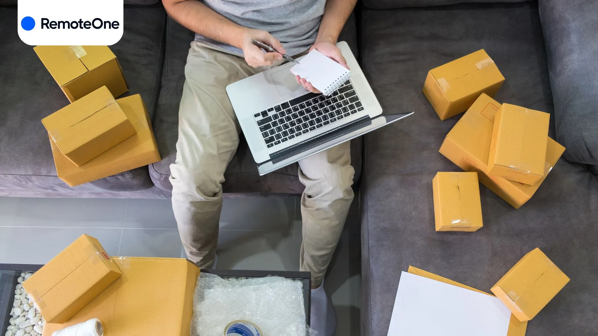 Amazon PPC Marketing: Why You’re Losing Money (and How to Fix It Fast)