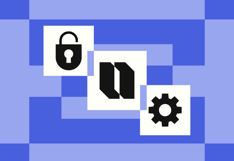 Nominal Becomes One of the First AI-Native Finance Platforms to Achieve SOC 1 Type 2 Certification