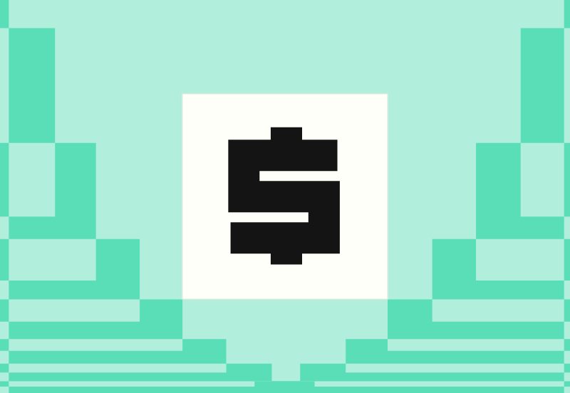 We Raised $20M to Help Finance Teams Do Less Manual Work—and More Actual Work