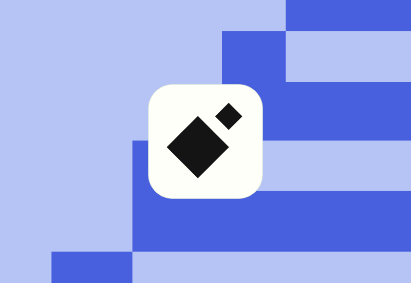 Agent-Driven Finance: Autonomous Execution for Modern Accounting Operations