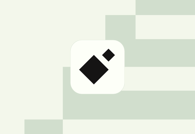 Bank Reconciliation: From Month-End Bottleneck to Continuous Automation