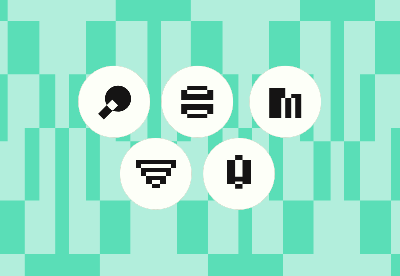 Inside Nominal’s AI Agents: Embedded, Decision-Driven, and GL-Native