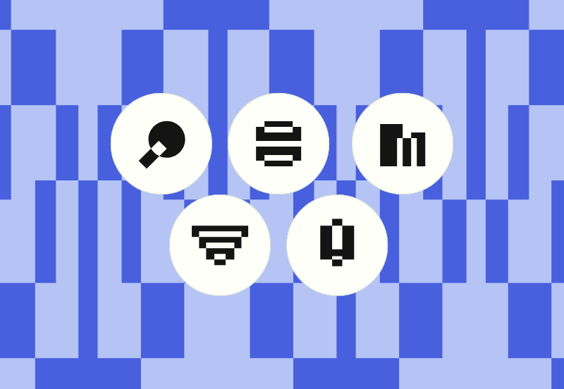 Inside the APM Category: The Three Components That Make Autonomous Finance Work