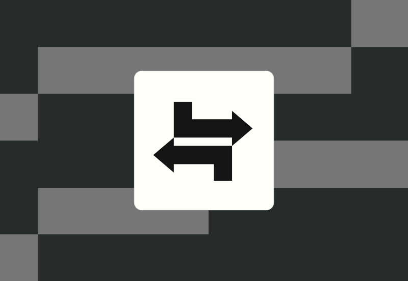 Transaction Matching: How Modern Finance Teams Automate Accuracy