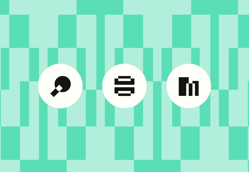 ERP vs EPM vs APM: Which One Actually Reduces Manual Work?