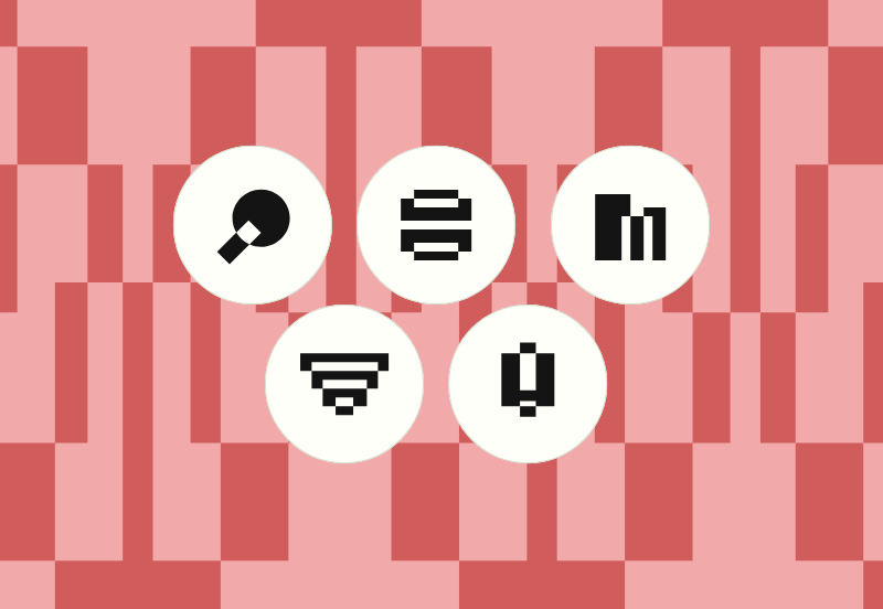 Agentic Performance Management: The Next Step After Finance Automation