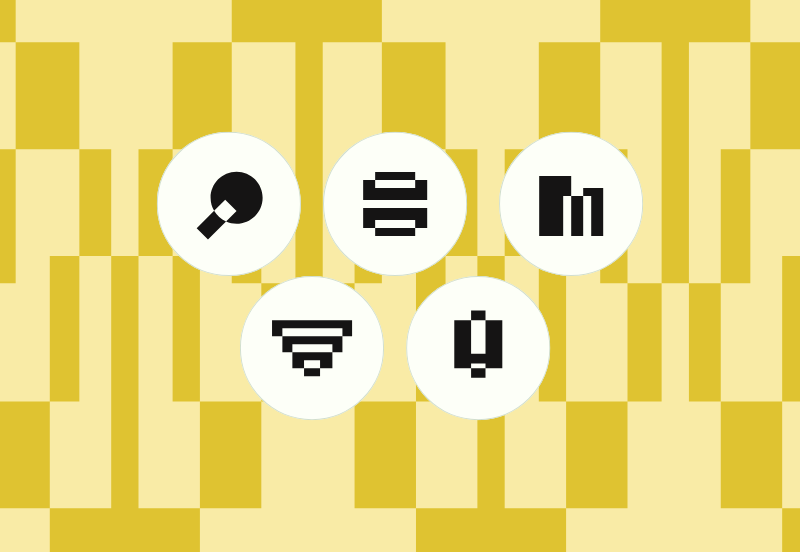 Finance Doesn’t Need More Tools, It Needs Agentic Performance Management