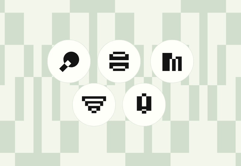 How APM Transforms Close Management from Coordination to Execution