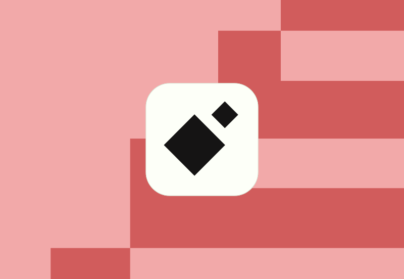 Intercompany Accounting: How AI Agents Solve It at Scale