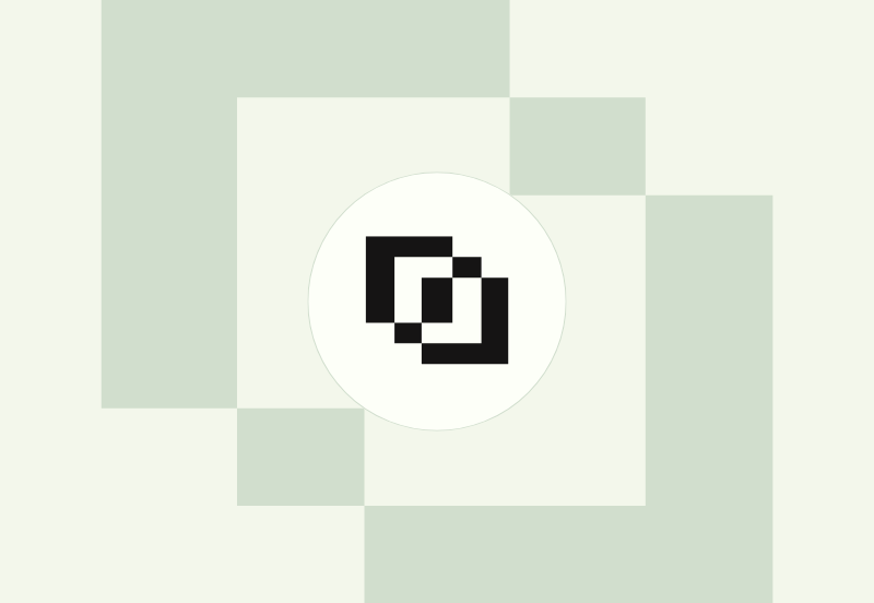 How AI Agents Replace Spreadsheets in Modern Accounting