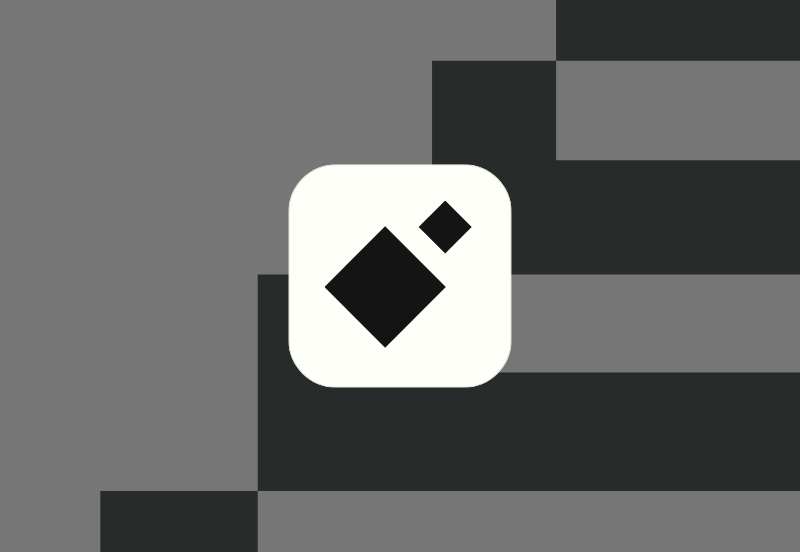 How AI Agents in Manufacturing Are Transforming Finance Teams