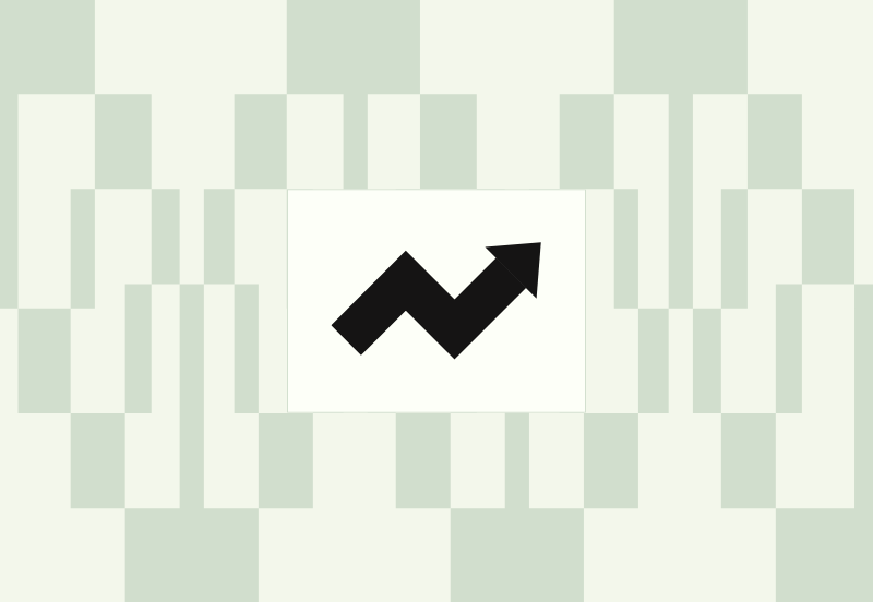 How to Scale Finance Operations Without Adding Headcount: Data-Driven Insights from 50 Million Transactions