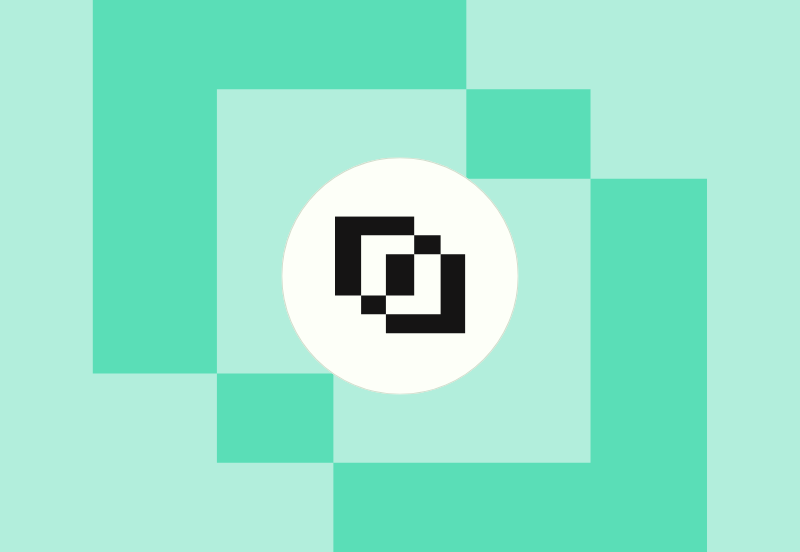 From Spreadsheets to AI: The Evolution of Financial Consolidation