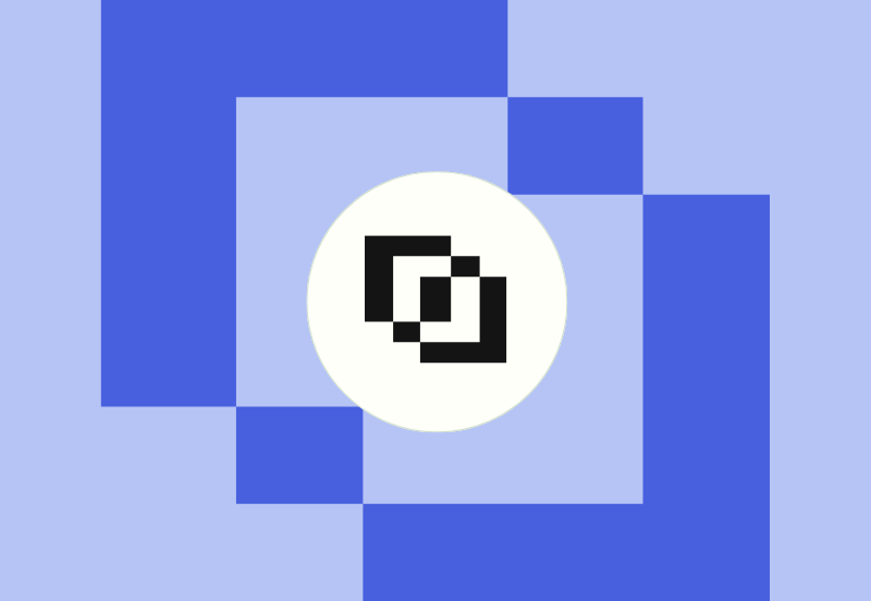 It's Time to Look for Excel Alternatives: Assess Your Spreadsheet Dependency