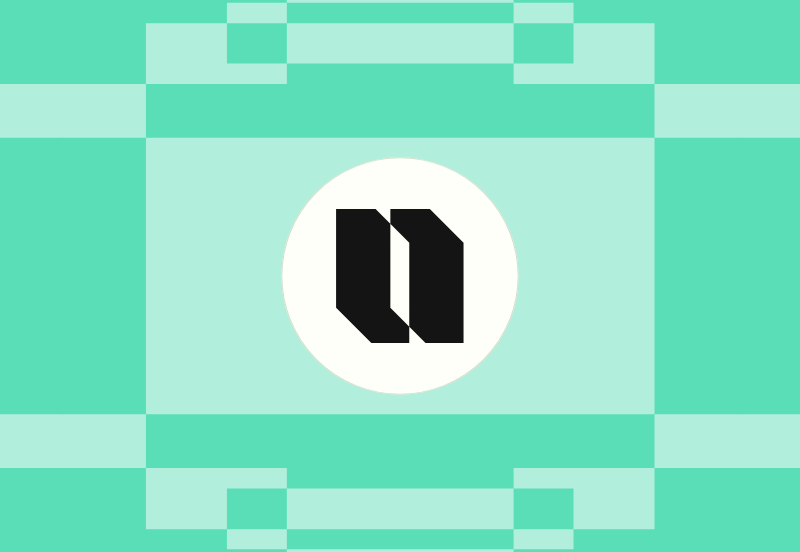 Why Your ERP Leaves Finance Teams Drowning in Manual Work