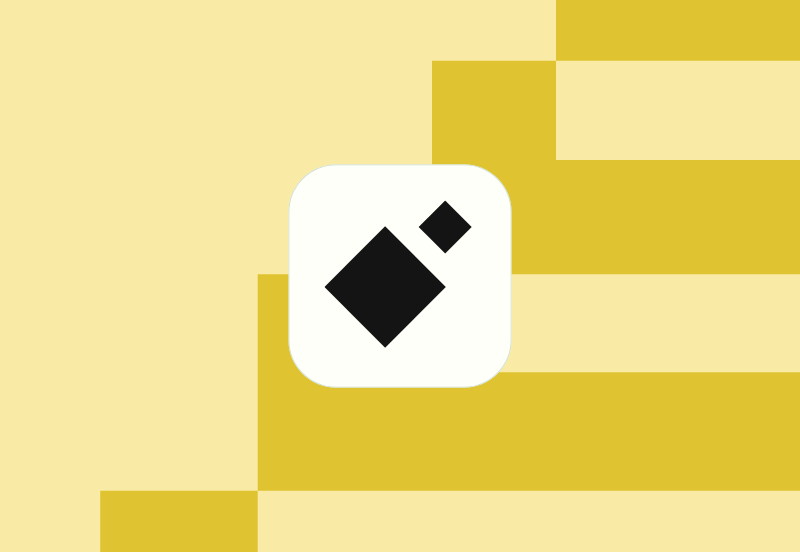 The Real Impact of AI in ERP for Multi-Entity Teams