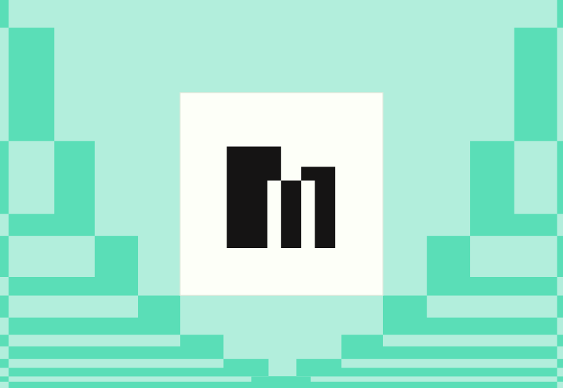 AI Implementation: A Strategic Roadmap for Finance Teams