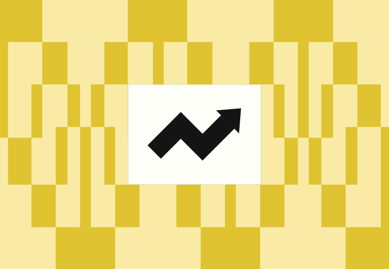 What Are Flux Agents? AI-Powered Variance Analysis for Finance Teams