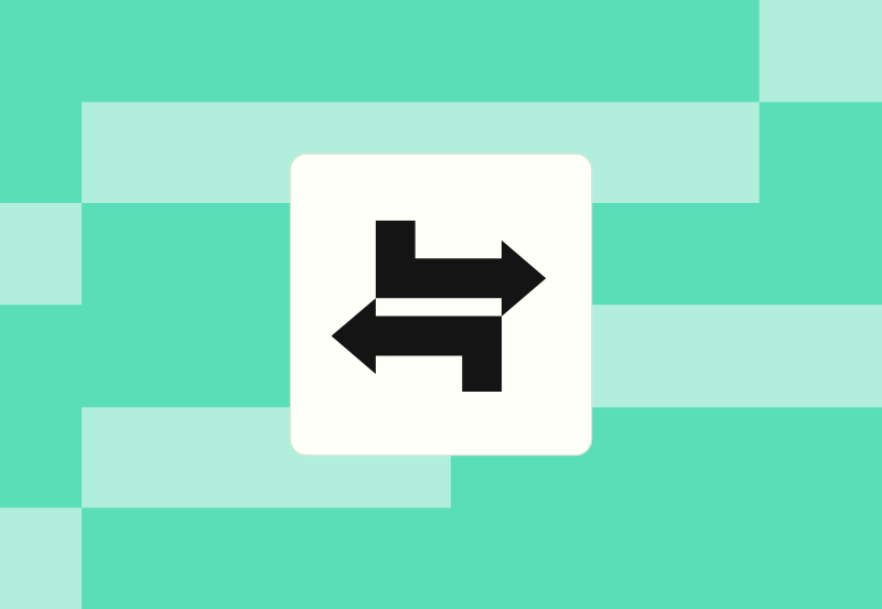 What Are Matching Agents? The Foundation of Modern Reconciliation