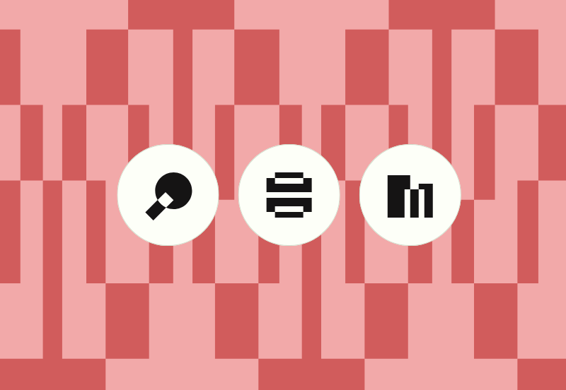 AI Agents vs. RPA vs. API: Which One Actually Solves Your Accounting Bottlenecks?