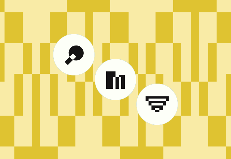 Modern Accounting Tools: Excel vs RPA vs AI Agents Compared