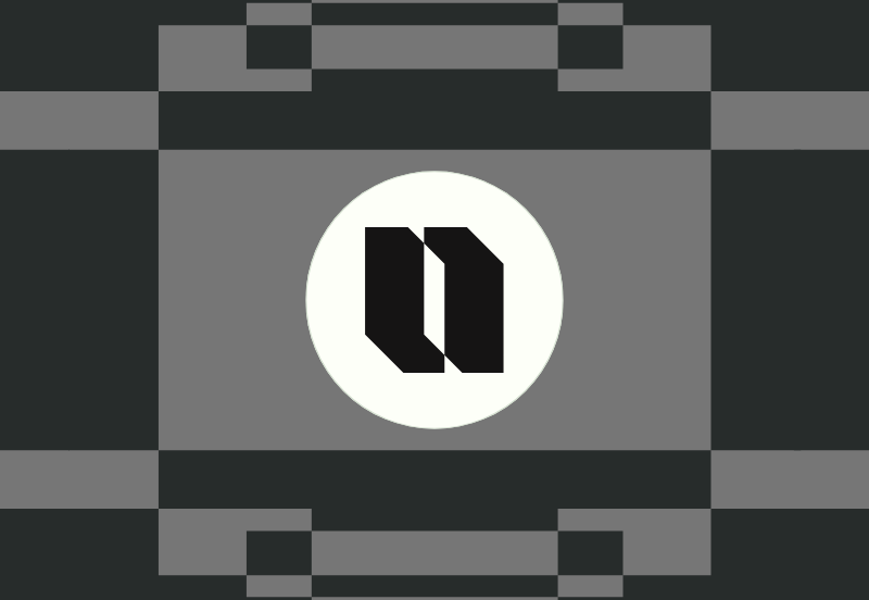 Smarter Finance with AI: Inside Nominal’s Masterclass