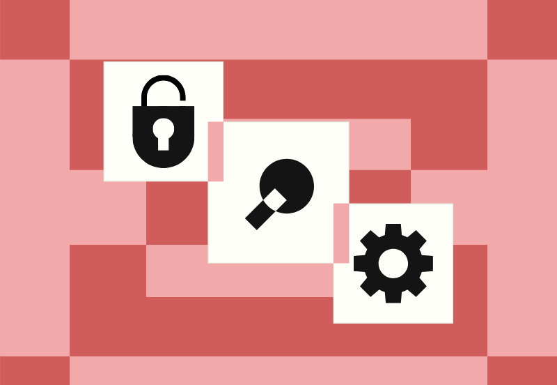 Agentic Workflow Automation: What It Means for Accounting