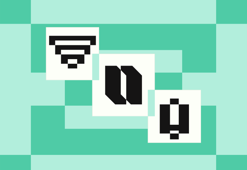 From Complexity to Clarity: Clear Entity Management Strategies