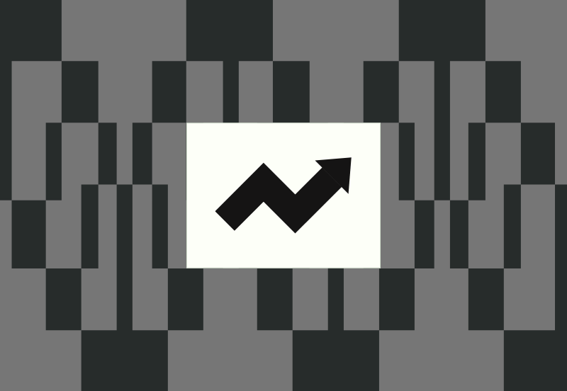 How to Use Digital Accounting Automation to Accelerate Close and Eliminate Manual Work