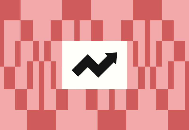 The Evolution of Artificial Intelligence in Finance: From Automation to Autonomy