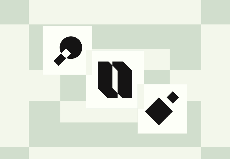 What Is Agentic AI in Finance? Moving From Assistance to Execution