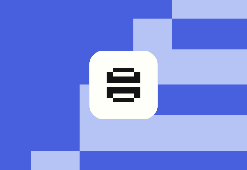 Document Processing: How AI Transforms Accounting Workflows