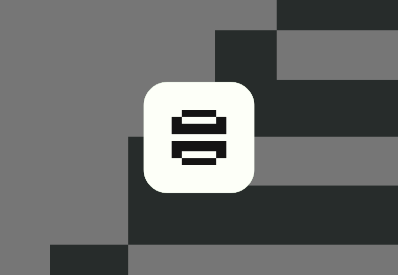 Financial Statement Report Accuracy: How to Consolidate Data Across Entities with Confidence