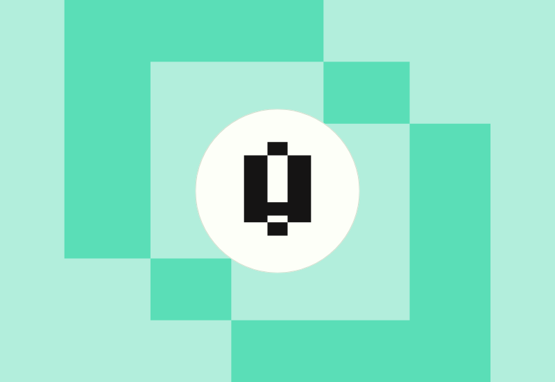 P&L Report Automation: How to Deliver Faster, More Accurate Monthly Results