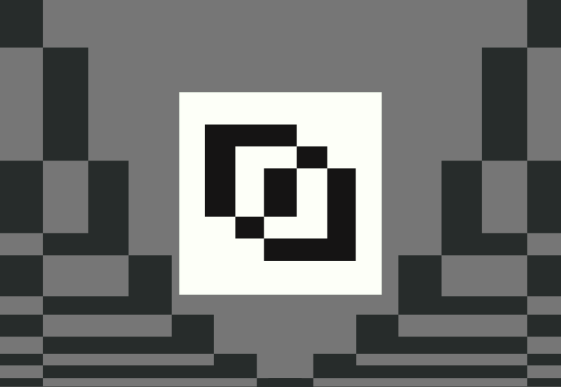 Multi-Entity Accounting: How to Simplify Consolidations and Scale Operations