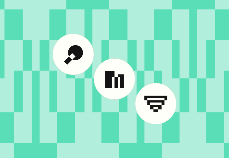 Will AI Take Accounting Jobs? Not the Parts Accountants Value