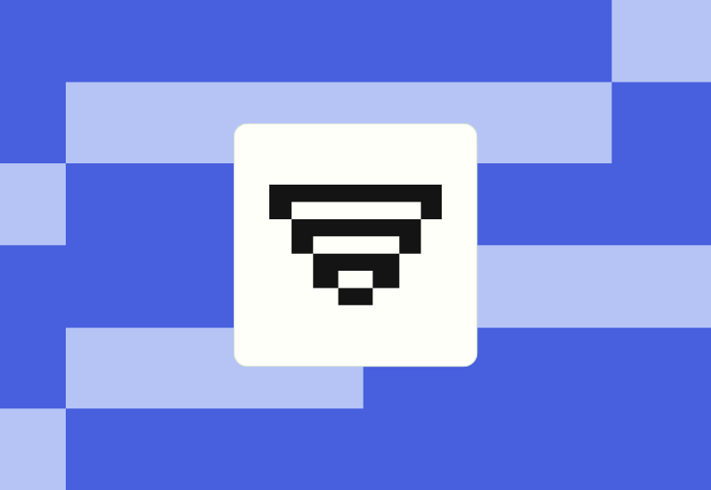 Agentic AI: The New Era of Autonomous Automation in Finance