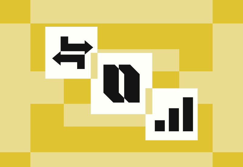 5 Best Financial Consolidation Software for CFOs