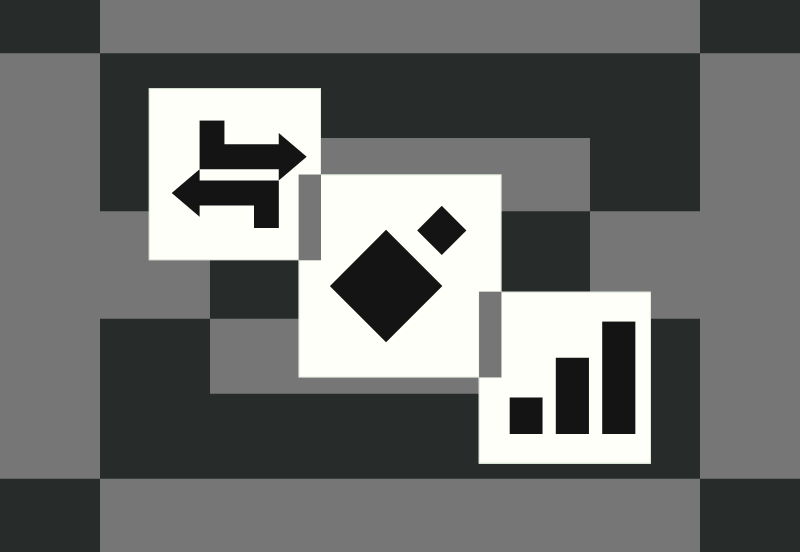 The Best Financial Close Automation Software for Modern Finance Teams