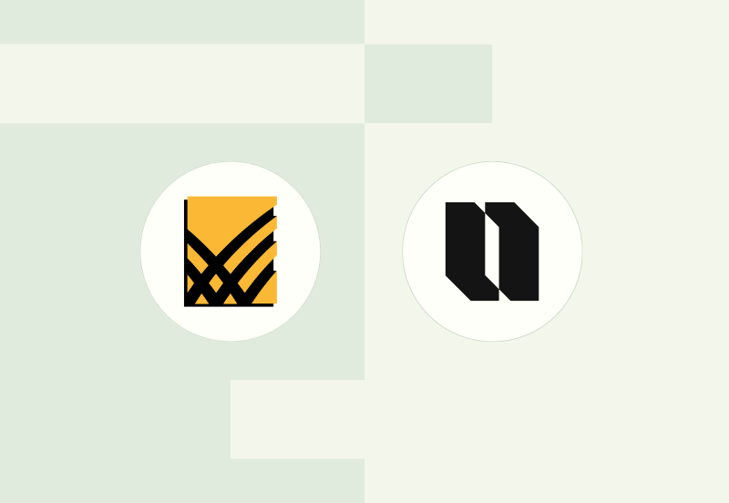 The 5 Best BlackLine Alternatives to Streamline Your Close in 2026