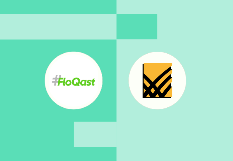 BlackLine vs FloQast: Which Financial Close Platform Fits Your Team in 2026?