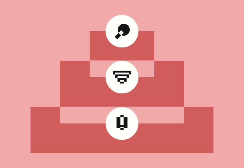 Breaking the CFO's Impossible Triangle: Speed, Accuracy, and Cost