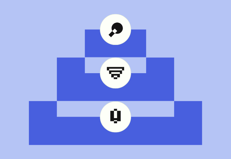 Rethinking the Finance Automation Stack: Why Today’s Tech Architecture Is Unsustainable